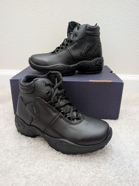 Reebok Women's Chukka Boots